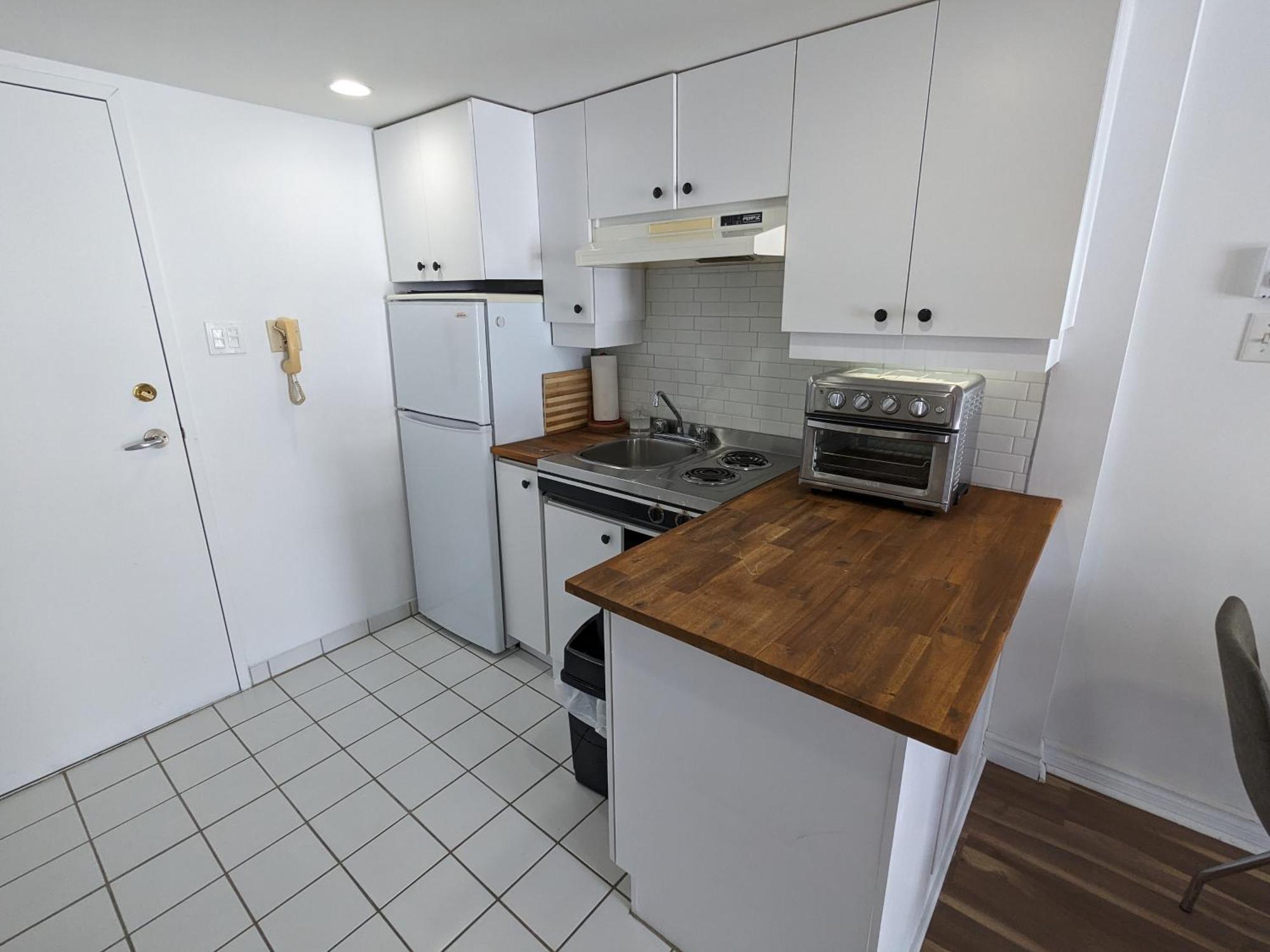 Bienvenue Chez Alice Et Daniel Apartment Saint-Ferreol-les-Neiges Exterior photo