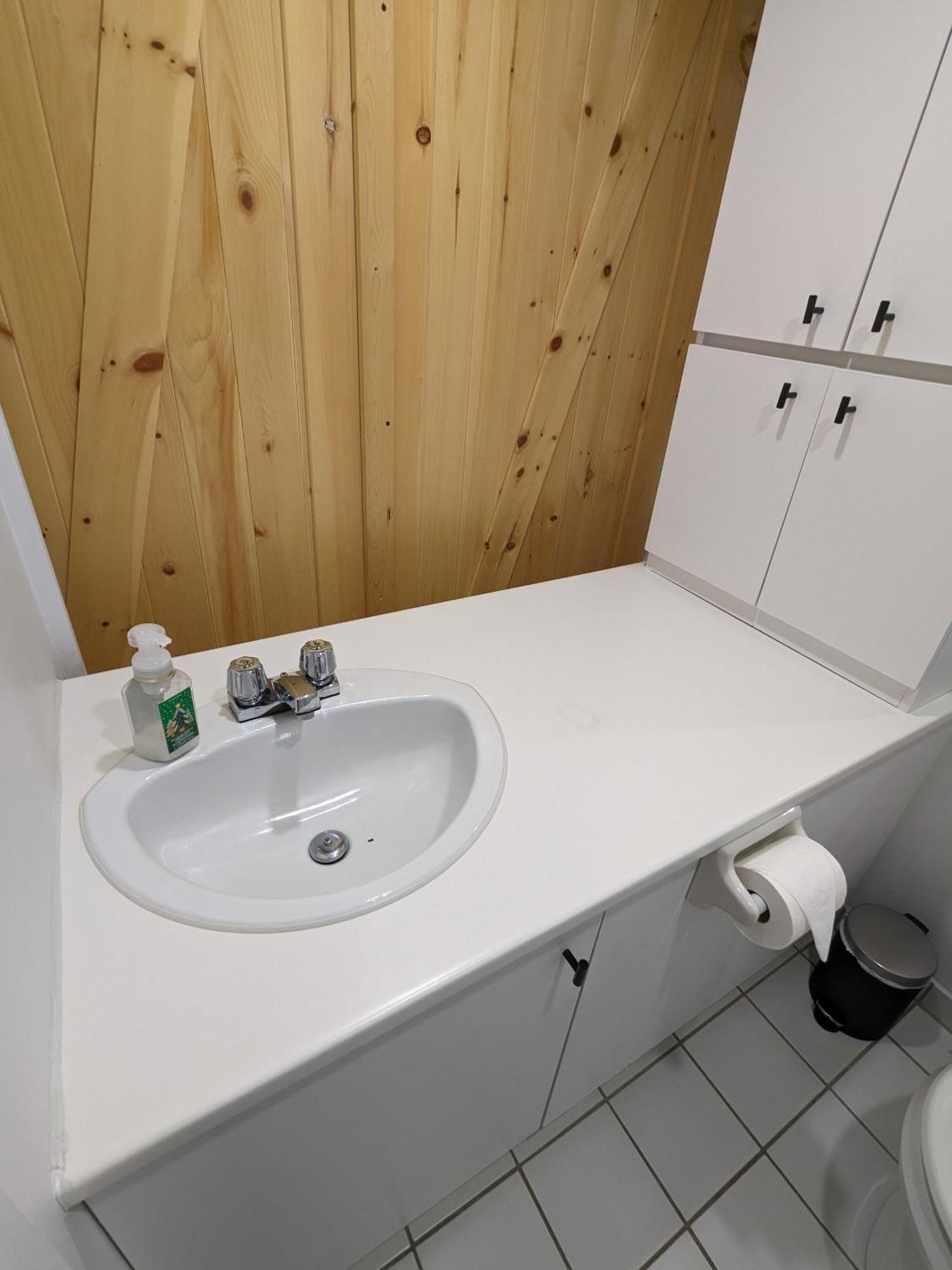 Bienvenue Chez Alice Et Daniel Apartment Saint-Ferreol-les-Neiges Exterior photo